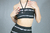 Set Mute - tienda online