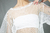 Imagen de Reme Red Chloe