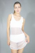 Vestido Caribe