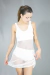 Vestido Caribe - comprar online