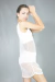 Vestido Caribe en internet