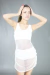 Vestido Caribe - TOP COMPANY