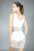 Vestido Caribe - tienda online