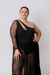 BODY GOTA - comprar online