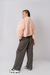 CHAQUETA INNK⁰ - comprar online
