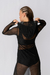 VESTIDO NADIA en internet