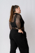 Reme Lala Red - comprar online