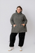 MAXI BUZO DELOK - comprar online