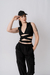 TOP MADNESS CON CAPUCHA - comprar online