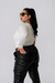 BABUCHA MERY - comprar online