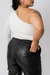 BODY GOTA - tienda online