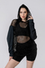HOODIE REDMI