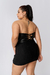 CORSET ÚRSULA - comprar online
