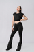 CALZA WHEN - comprar online