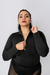 BODY CREM - comprar online