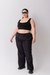 PANTALÓN KENI - comprar online