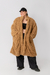 TAPADO NEW YORK - comprar online