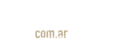 TOP COMPANY