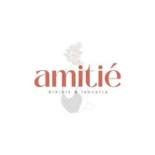 amitie.cordoba