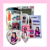 Mini Box Emilia - comprar online