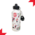 Hoppy River - comprar online
