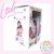 Mini Box Lali - Coloreando Tazas