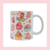 Box Capibara/Carpincho - comprar online