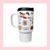Taza alta Friends en internet