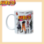 Taza Naruto - comprar online