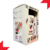 Mini Box River - tienda online