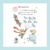 Imagen de Mini Box El Principito