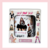 Imagen de Taza Tini