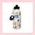 Box Friends - tienda online