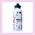 Mini Box Twice - comprar online