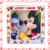Box Mickey / Minnie - comprar online