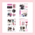 Stickers BlackPink - comprar online