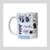 Imagen de Taza Greys Anatomy