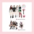 Imagen de Mini Box BlackPink