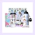 Box Ariana Grande - Coloreando Regalos