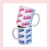 Imagen de Taza Barbie