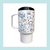 Taza alta Cinnamoroll en internet