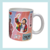 Mini Box Harry Styles - Coloreando Tazas