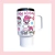 Mini Box My Melody - tienda online