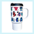 Taza alta Stitch - comprar online