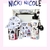 Box Nicki Nicole - Coloreando Tazas