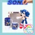 Box Sonic