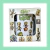 Taza Baby Groot - tienda online