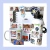 Box Katseye - tienda online