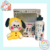 Box BTS plush en internet