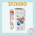 Mini Box Dumbo en internet